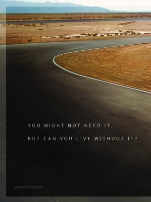 1015952 - 002 - Image